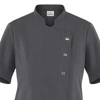 Colore GRIGIO MEDIO 119